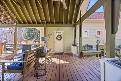 243 Bluegill Road, Eatonton, GA 31024 - Photo 69