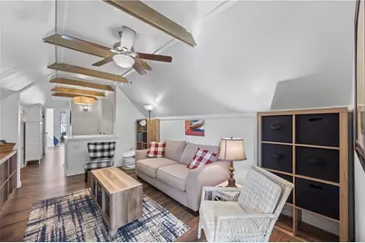 243 Bluegill Road, Eatonton, GA 31024 - Photo 61