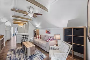 243 Bluegill Rd, Eatonton, GA 31024 - Photo 61