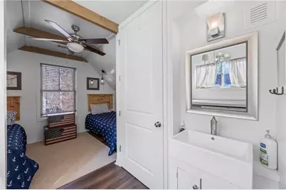 243 Bluegill Road, Eatonton, GA 31024 - Photo 51