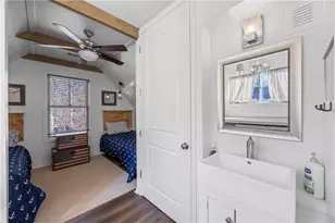 243 Bluegill Rd, Eatonton, GA 31024 - Photo 51