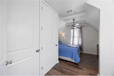 243 Bluegill Road, Eatonton, GA 31024 - Photo 65