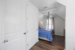 243 Bluegill Rd, Eatonton, GA 31024 - Photo 65