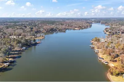 243 Bluegill Road, Eatonton, GA 31024 - Photo 129