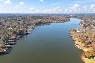 243 Bluegill Rd, Eatonton, GA 31024 - Photo 129