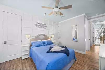 243 Bluegill Road, Eatonton, GA 31024 - Photo 41