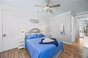 243 Bluegill Rd, Eatonton, GA 31024 - Photo 41