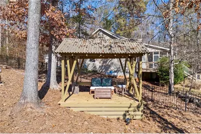 243 Bluegill Road, Eatonton, GA 31024 - Photo 123