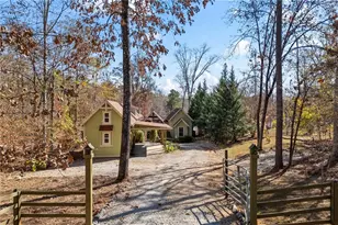 243 Bluegill Rd, Eatonton, GA 31024 - Photo 7