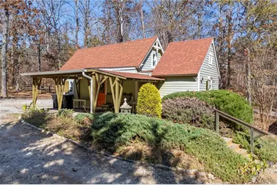 243 Bluegill Road, Eatonton, GA 31024 - Photo 85