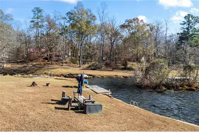 243 Bluegill Road, Eatonton, GA 31024 - Photo 127