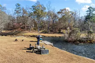 243 Bluegill Rd, Eatonton, GA 31024 - Photo 127