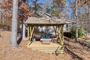 243 Bluegill Rd, Eatonton, GA 31024 - Photo 121