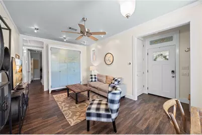 243 Bluegill Road, Eatonton, GA 31024 - Photo 73