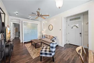 243 Bluegill Rd, Eatonton, GA 31024 - Photo 73