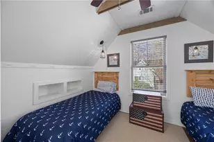 243 Bluegill Rd, Eatonton, GA 31024 - Photo 53