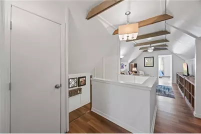 243 Bluegill Road, Eatonton, GA 31024 - Photo 47