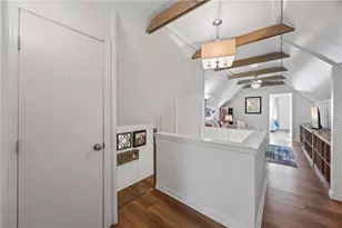 243 Bluegill Rd, Eatonton, GA 31024 - Photo 47