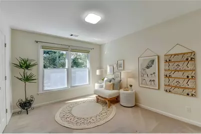 145 Gainford Court, Duluth, GA 30097 - Photo 9