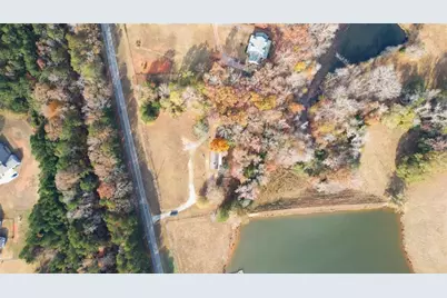 3001 Highway 213, Mansfield, GA 30055 - Photo 39