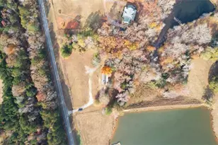 3001 Hwy 213, Mansfield, GA 30055 - Photo 39