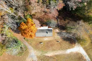 3001 Hwy 213, Mansfield, GA 30055 - Photo 37