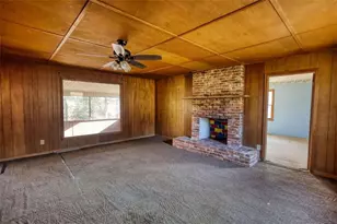 3001 Hwy 213, Mansfield, GA 30055 - Photo 11