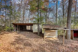 3001 Hwy 213, Mansfield, GA 30055 - Photo 29