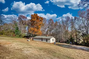 3001 Hwy 213, Mansfield, GA 30055 - Photo 5