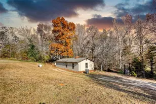 3001 Hwy 213, Mansfield, GA 30055 - Photo 1