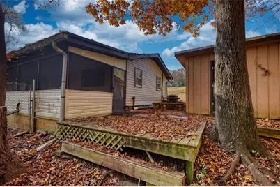 3001 Highway 213, Mansfield, GA 30055 - Photo 25