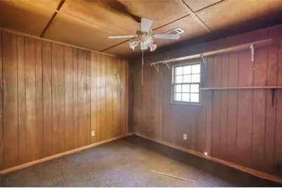 3001 Highway 213, Mansfield, GA 30055 - Photo 23