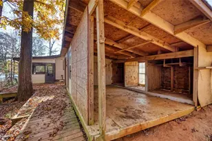 3001 Hwy 213, Mansfield, GA 30055 - Photo 33