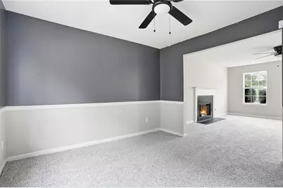 2246 Exchange Place SE, Conyers, GA 30013 - Photo 7