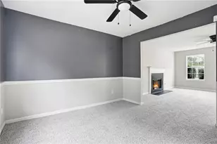 2246 Exchange Pl SE, Conyers, GA 30013 - Photo 7