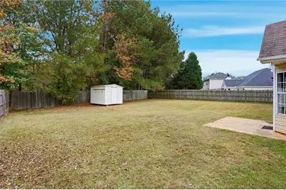 2246 Exchange Place SE, Conyers, GA 30013 - Photo 25