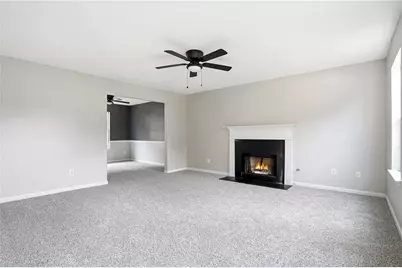 2246 Exchange Place SE, Conyers, GA 30013 - Photo 5