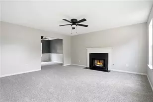 2246 Exchange Pl SE, Conyers, GA 30013 - Photo 5