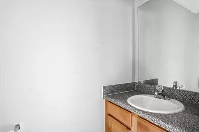 2246 Exchange Place SE, Conyers, GA 30013 - Photo 23