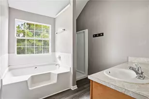 2246 Exchange Pl SE, Conyers, GA 30013 - Photo 13