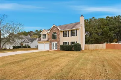 2246 Exchange Place SE, Conyers, GA 30013 - Photo 3