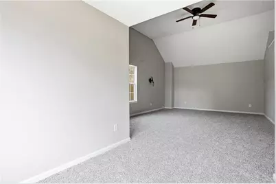 2246 Exchange Place SE, Conyers, GA 30013 - Photo 19