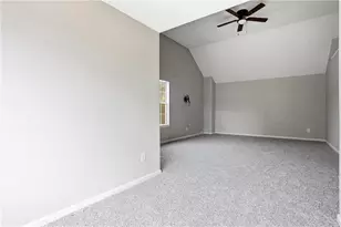 2246 Exchange Pl SE, Conyers, GA 30013 - Photo 19