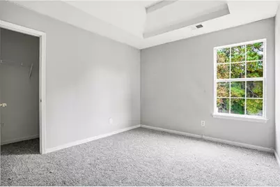 2246 Exchange Place SE, Conyers, GA 30013 - Photo 21