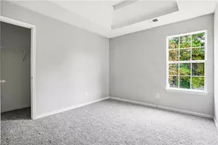 2246 Exchange Pl SE, Conyers, GA 30013 - Photo 21