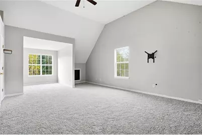 2246 Exchange Place SE, Conyers, GA 30013 - Photo 17