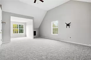 2246 Exchange Pl SE, Conyers, GA 30013 - Photo 17