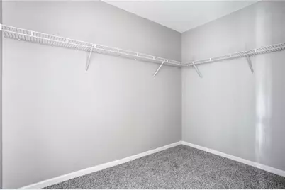 2246 Exchange Place SE, Conyers, GA 30013 - Photo 15