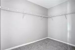 2246 Exchange Pl SE, Conyers, GA 30013 - Photo 15