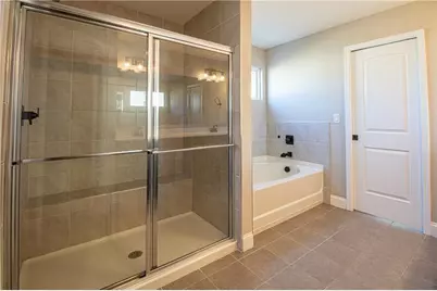 7950 Welch Mill, Ball Ground, GA 30107 - Photo 17